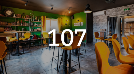 Le 107